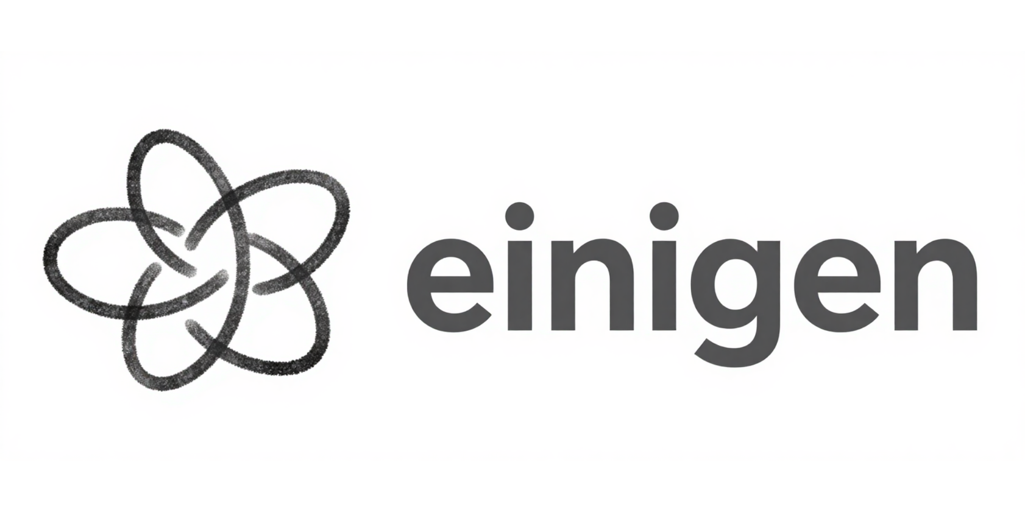 einigen.org